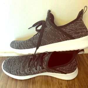 Adidas Cloudfoam shoes